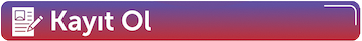 Kayıt Ol