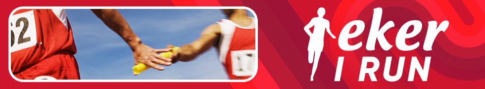 42K 2 li Bayrak Yarışı Takım Kayıt