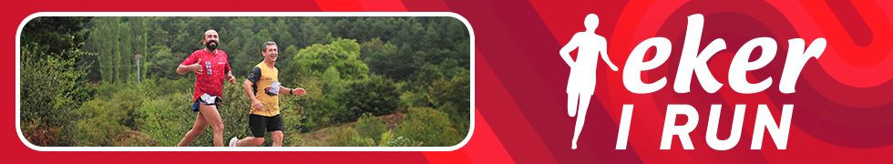 Relay Race Team Registration