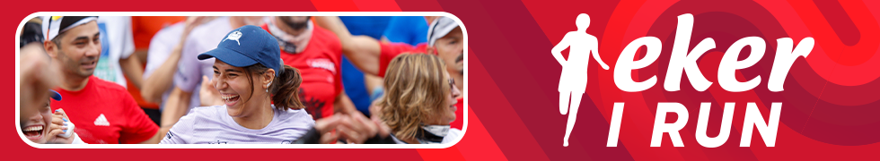 Accommodation and Transportation