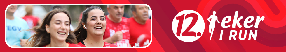 Interesting Facts About Running