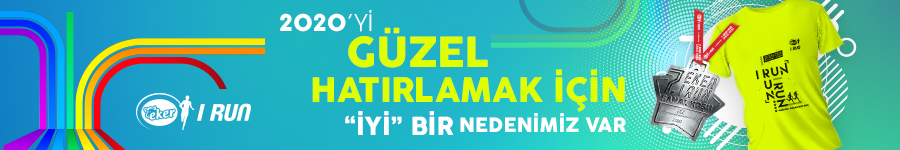 Madalya Tişört Satın Al