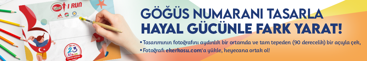23 Nisan Sergi ve Resim Yükleme