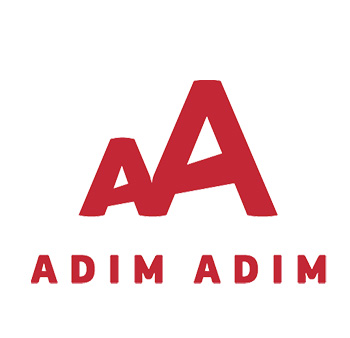 Adim Adim