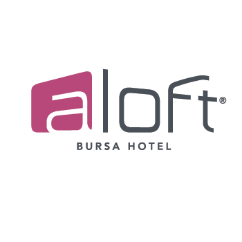 Aloft Otel
