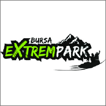Bursa Extrem Park