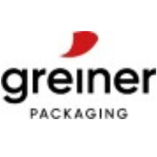 Greiner