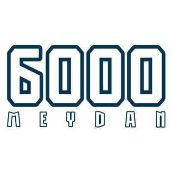 Meydan 6000