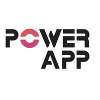 Power App