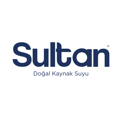 Sultan Doğal Kaynak Suyu