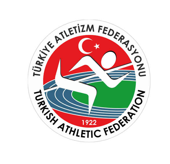 Türkiye Atletizm Federasyonu