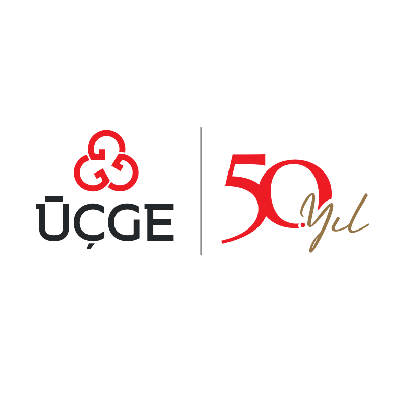 Üçge